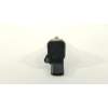 BOBINA ENCENDIDO 04E905110K 