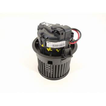 VENTILADOR CALEFACCION T1013140A 