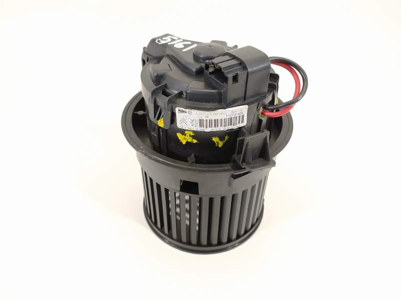 VENTILADOR CALEFACCION T1013140A 