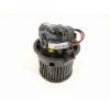 VENTILADOR CALEFACCION T1013140A 