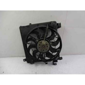 ELECTROVENTILADOR 24467444 0130303304 