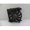 ELECTROVENTILADOR 24467444 0130303304 