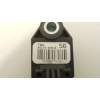 SENSOR 891730H010 