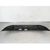 PARAGOLPES TRASERO 86671BE020 