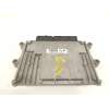 CENTRALITA MOTOR UCE 391F204DD0 
