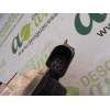 CERRADURA PUERTA TRASERA DERECHA 5N0839016D 