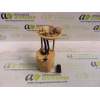 BOMBA COMBUSTIBLE 13503686 