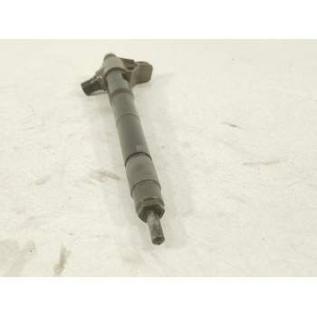 INYECTOR SH0113H50 