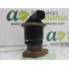 VALVULA EGR 390285 