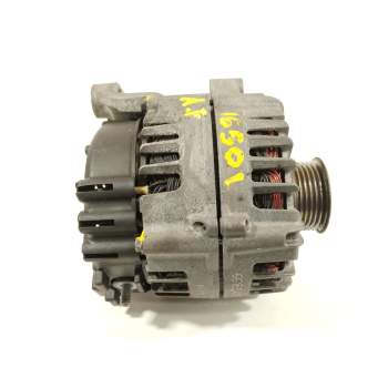 ALTERNADOR 7802261 FG18S019 