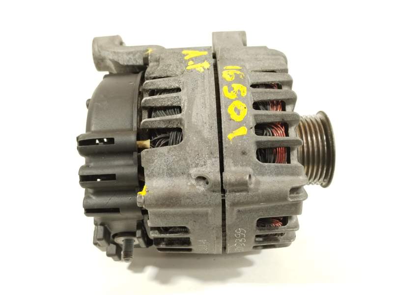 ALTERNADOR 7802261 FG18S019 