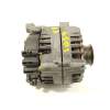 ALTERNADOR 7802261 FG18S019 