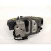 CERRADURA PUERTA DELANTERA DERECHA BM5AA21812BG 2070958 
