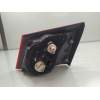 PILOTO TRASERO IZQUIERDO EN PORTON 8200013577 