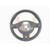 VOLANTE 3C8419091CB 