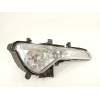 FARO ANTINIEBLA DERECHO 922023W200 