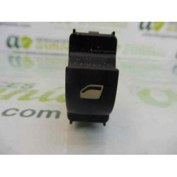 MANDO ELEVALUNAS DELANTERO DERECHO 6490E2 