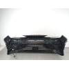 PARAGOLPES DELANTERO SA3HK2803138 SA3HK2803136 SA3HK2803713