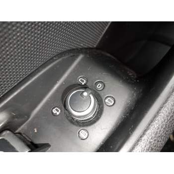 MANDO RETROVISOR 