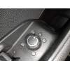 MANDO RETROVISOR 