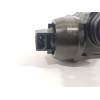 INYECTOR 038130073BQ 0414720312