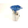 BOMBA COMBUSTIBLE 6C0919051G 