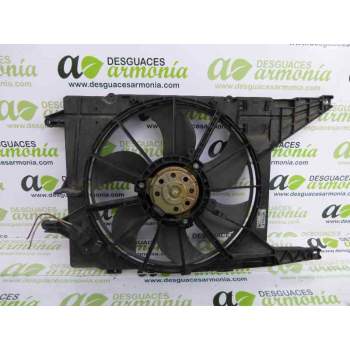 ELECTROVENTILADOR 8200065257B 