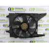 ELECTROVENTILADOR 8200065257B 