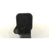 BOBINA ENCENDIDO 04E905110K 