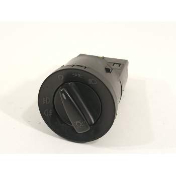 MANDO LUCES 1U0941531D 