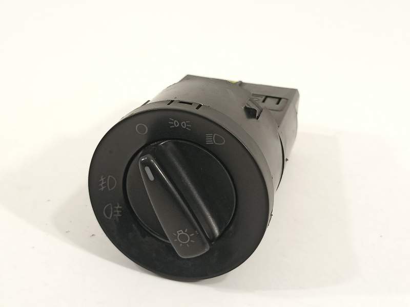 MANDO LUCES 1U0941531D 