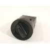 MANDO LUCES 1U0941531D 