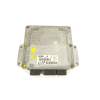 CENTRALITA MOTOR UCE 9646719280 0281011033 