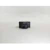 INTERRUPTOR 251451GR0A 