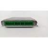 CENTRALITA MOTOR UCE 3910042440 18115 4079132250