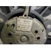 ELECTROVENTILADOR 24467444 0130303304 