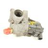 VALVULA EGR 5802061033 EGVH5FPT