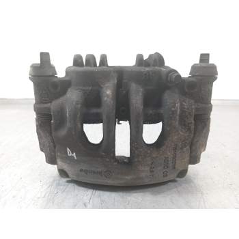 PINZA FRENO DELANTERA IZQUIERDA 410110092R 