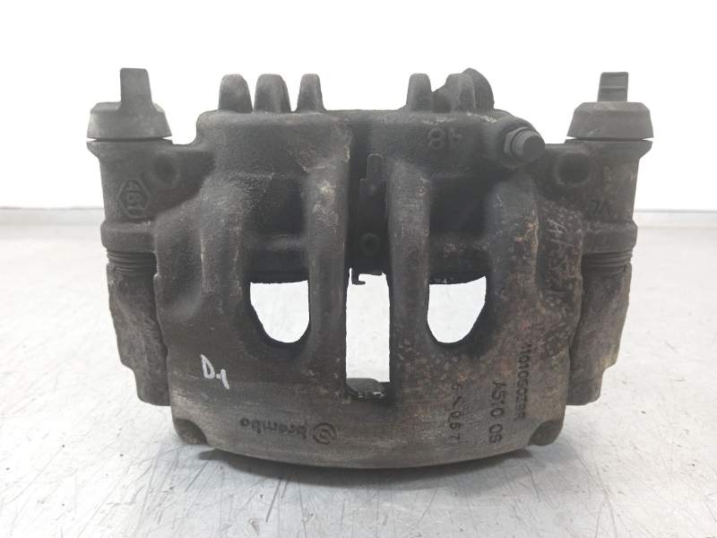 PINZA FRENO DELANTERA IZQUIERDA 410110092R 