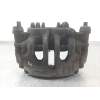 PINZA FRENO DELANTERA IZQUIERDA 410110092R 