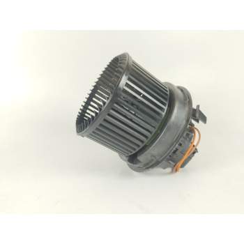 VENTILADOR CALEFACCION T918262 87103YV010