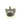 SENSOR 891730H010 