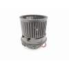 VENTILADOR CALEFACCION T1013140A 