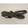 AIRBAG CORTINA DELANTERO DERECHO 9805768380 