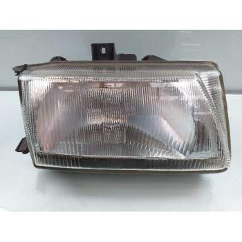 FARO DERECHO 6K0941010 67735421 