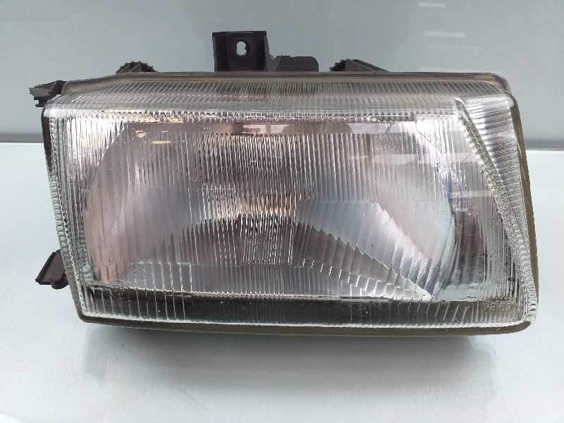 FARO DERECHO 6K0941010 67735421 