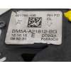 CERRADURA PUERTA DELANTERA DERECHA BM5AA21812BG 2070958 