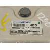CENTRALITA MOTOR UCE 391F204DD0 