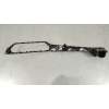 MOLDURA 9P5A0F07101 6848618