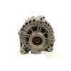 ALTERNADOR 7802261 FG18S019 